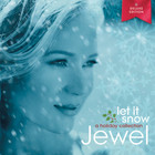 Jewel - Let It Snow (Deluxe Edition)