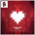 The Lost Tracks (EP)