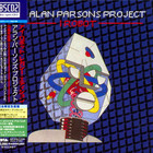 The Alan Parsons Project - I Robot CD1