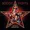 Boogie Nights Vol. 1
