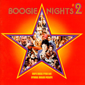 Boogie Nights Vol. 2