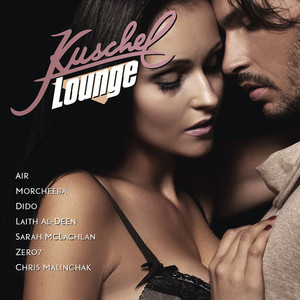 Kuschellounge 2 CD2