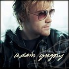 Adam Gregory - Adam Gregory