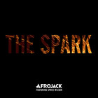 Afrojack - The Spark (CDS)