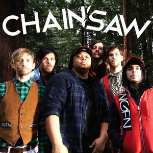 Chainsaw (CDS)