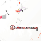 Linkin Park - Underground XIII
