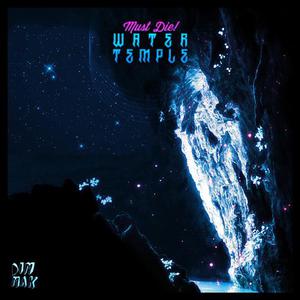 Water Temple (EP)