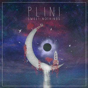 Sweet Nothings (EP)