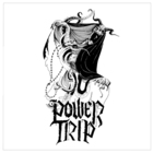 Power Trip - Power Trip (EP)