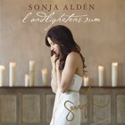 Sonja Aldén - I Andlighetens Rum