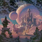 Starcastle - Citadel (Vinyl)
