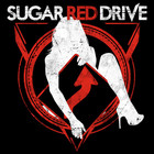 Sugar Red Drive - No Apologies (CDS)
