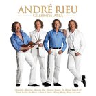 Andre Rieu - Celebrates Abba