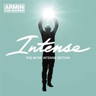 Armin van Buuren - Intense: The More Intense Edition CD1
