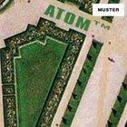 Atom™ - Muster