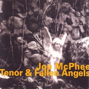 Tenor & Fallen Angels (Vinyl)