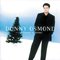 Donny Osmond - Christmas At Home