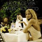 Mauro Scocco - La Dolce Vita CD2