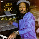 Jackie Mittoo - Wild Jockey