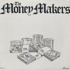 Jackie Mittoo - The Money Makers (Reissue 2008)