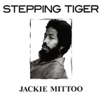 Jackie Mittoo - Stepping Tiger (Reissue 2010)