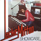 Jackie Mittoo - Showcase (Vinyl)