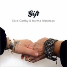 Gift (With Norma Waterson)