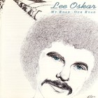 Lee Oskar - My Road Our Road (Vinyl)