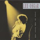Lee Oskar - Live At The Pitt Inn
