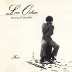 Lee Oskar - Free (Vinyl)