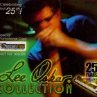 Lee Oskar - Collection