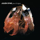 Julien Dyne - Pins & Digits