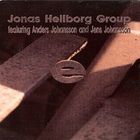 Jonas Hellborg - Jonas Hellborg Group E