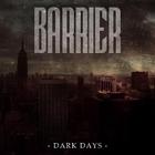 Dark Days (EP)