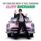Cliff Richard - The Fabulous Rock 'n' Roll Songbook