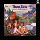 Fuzzbox - Bostin' Steve Austin (Splendiferous Edition) CD1