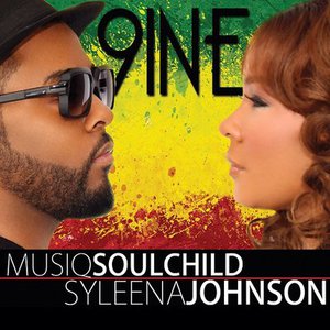 9Ine (With Syleena Johnson)