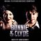 John Debney - Bonnie & Clyde