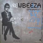 Wbeeza - City Shuffle (EP)
