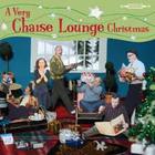 Chaise Lounge - A Very Chaise Lounge Christmas