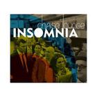 Chaise Lounge - Insomnia