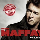Peter Maffay - Tattoos (Premium Edition) CD1