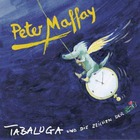 Peter Maffay - Tabaluga Und Die Zeichen Der Zeit (Premium Edition) CD1