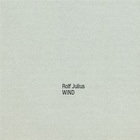 Rolf Julius - Wind (EP)