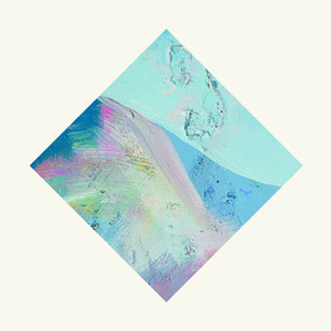 This Stage Is Your Life (EP)