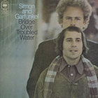 Simon & Garfunkel - The Collection: Bridge Over Troubled Water CD5