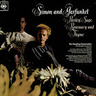Simon & Garfunkel - The Collection: Parsley, Sage, Rosemary And Thyme CD3