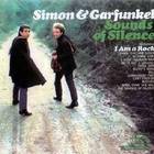 Simon & Garfunkel - The Collection: Sounds Of Silence CD2