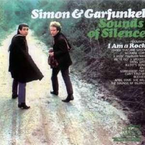 The Collection: Sounds Of Silence CD2