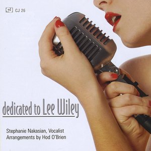 Dedicated To Lee Wiley